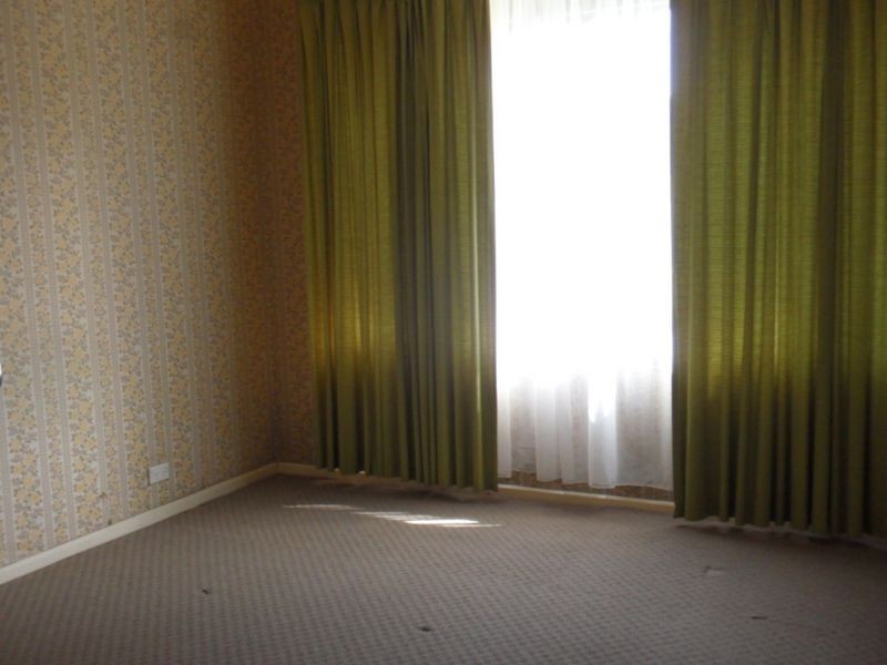 292 Skye Road, Frankston VIC 3199