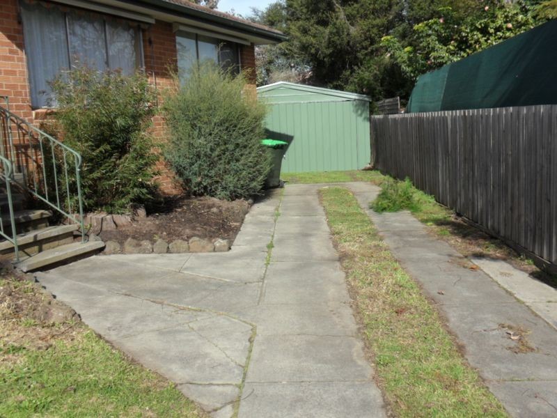 292 Skye Road, Frankston VIC 3199