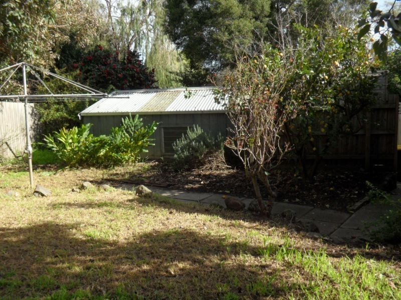 292 Skye Road, Frankston VIC 3199