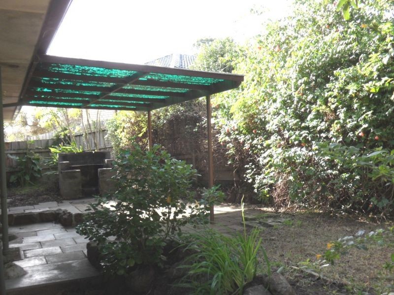 292 Skye Road, Frankston VIC 3199