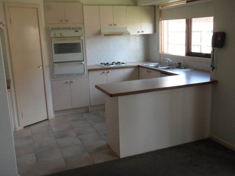 31 Tattler Steet, Carrum Downs VIC 3201