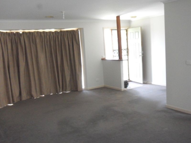 31 Tattler Steet, Carrum Downs VIC 3201