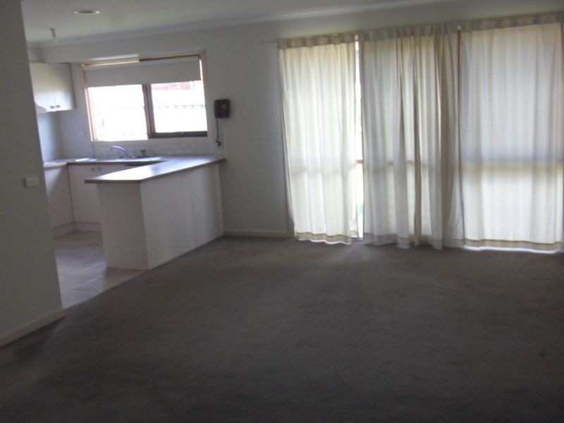 31 Tattler Steet, Carrum Downs VIC 3201