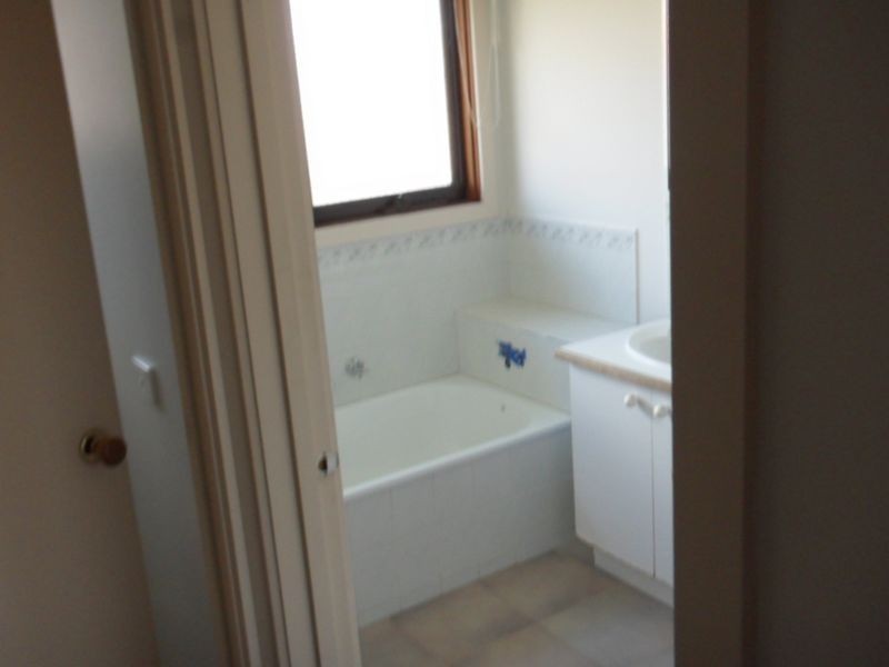 31 Tattler Steet, Carrum Downs VIC 3201