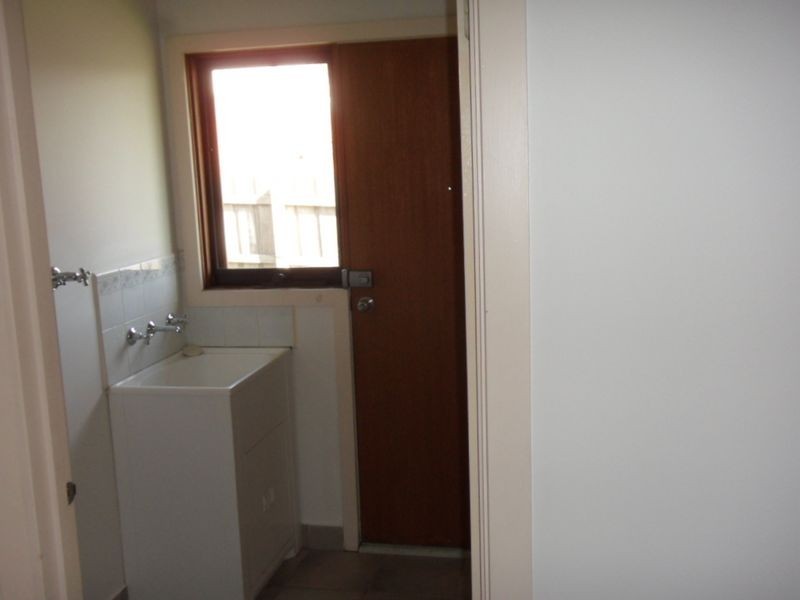 31 Tattler Steet, Carrum Downs VIC 3201