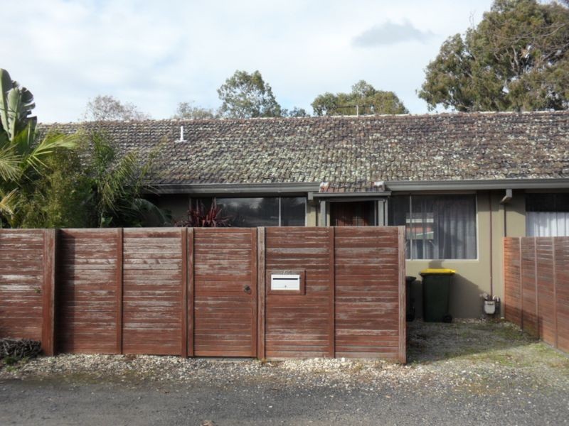 2/34 McCulloch Avenue, Seaford VIC 3198