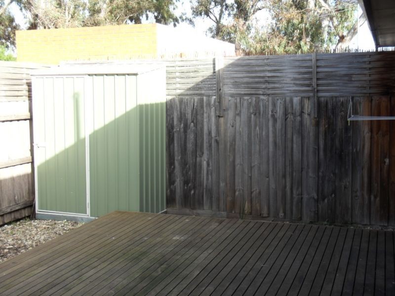 2/34 McCulloch Avenue, Seaford VIC 3198