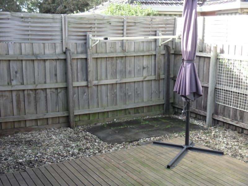 2/34 McCulloch Avenue, Seaford VIC 3198