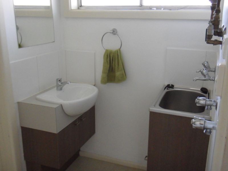 2/34 McCulloch Avenue, Seaford VIC 3198