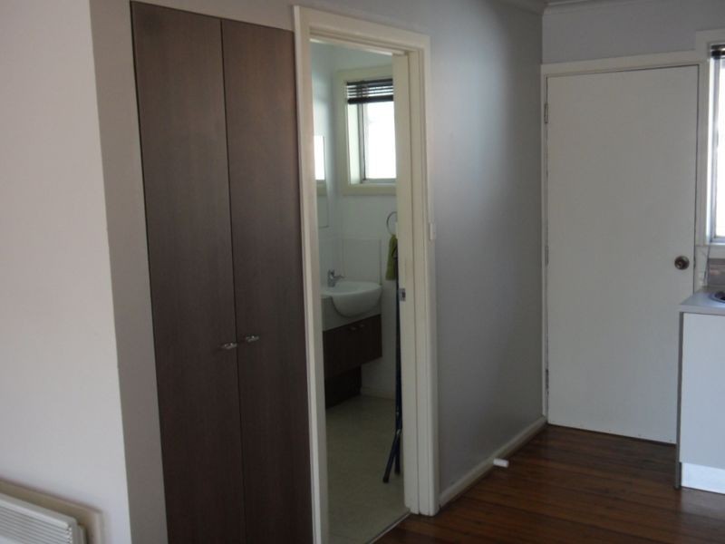 2/34 McCulloch Avenue, Seaford VIC 3198