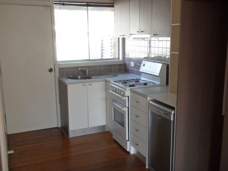 2/34 McCulloch Avenue, Seaford VIC 3198