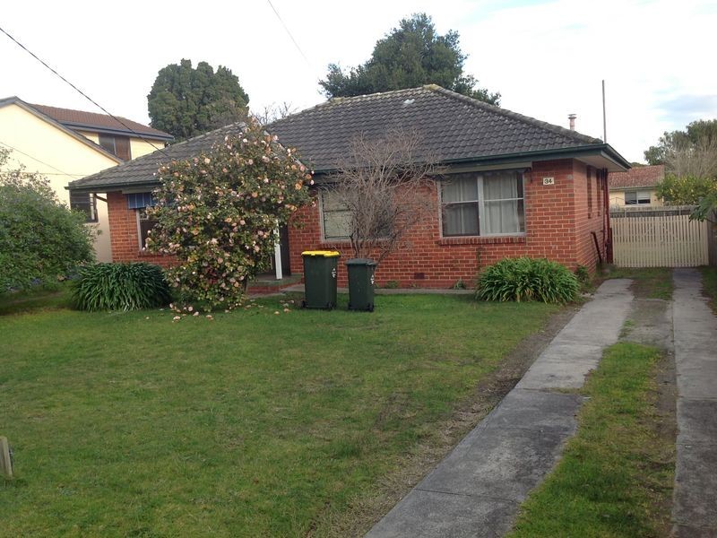 34 Rosemary Crescent, Frankston North VIC 3200