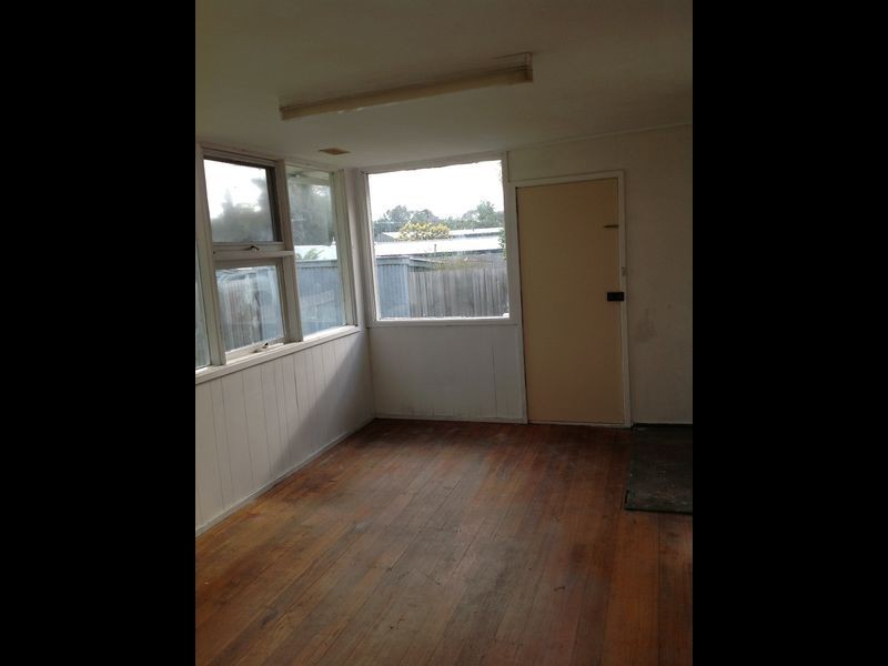 34 Rosemary Crescent, Frankston North VIC 3200