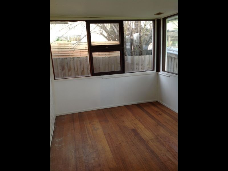34 Rosemary Crescent, Frankston North VIC 3200