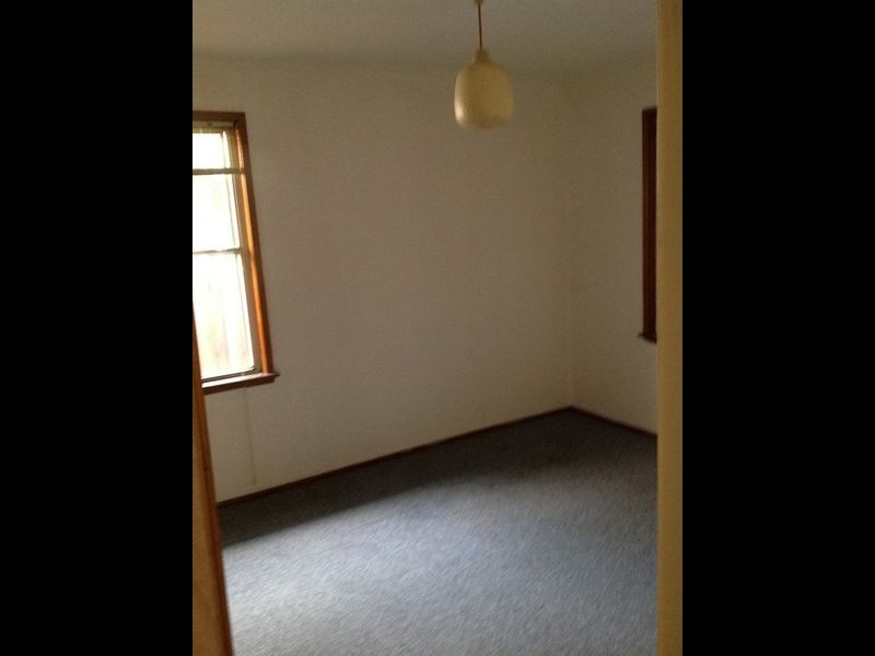 34 Rosemary Crescent, Frankston North VIC 3200