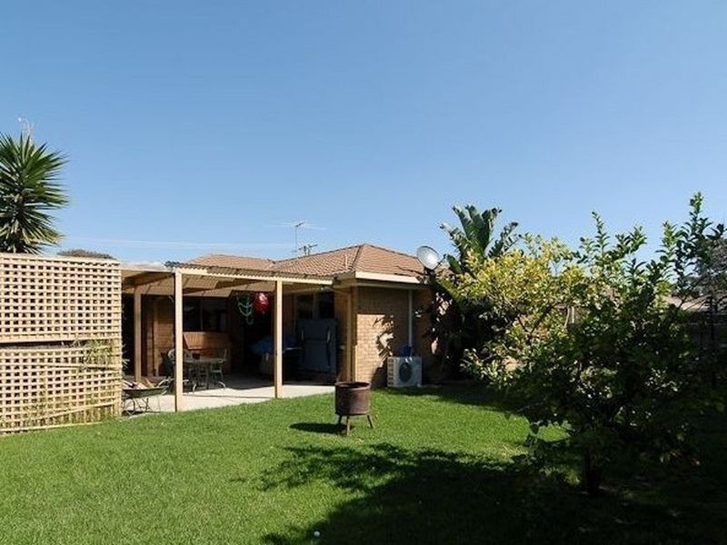 9 Kerrie Anne Court, Skye VIC 3977