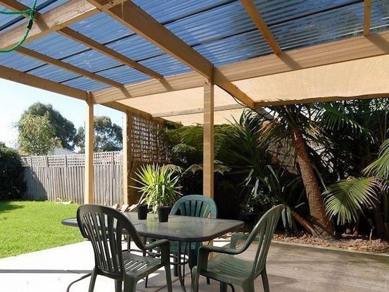 9 Kerrie Anne Court, Skye VIC 3977