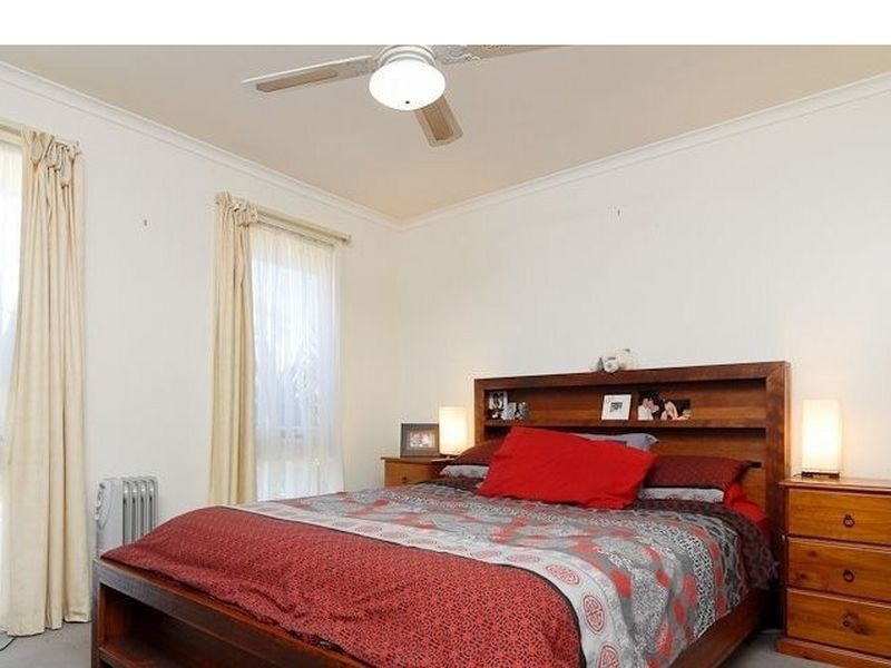 9 Kerrie Anne Court, Skye VIC 3977