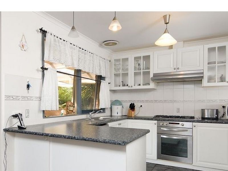 9 Kerrie Anne Court, Skye VIC 3977