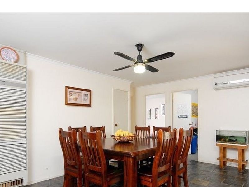 9 Kerrie Anne Court, Skye VIC 3977