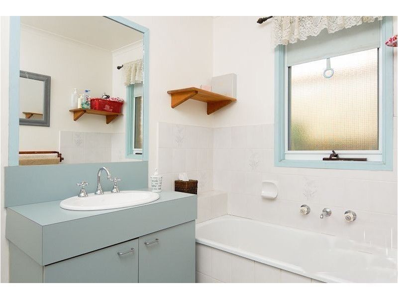 9 Kerrie Anne Court, Skye VIC 3977