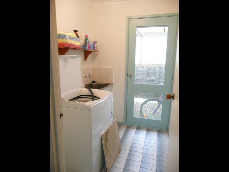 9 Kerrie Anne Court, Skye VIC 3977