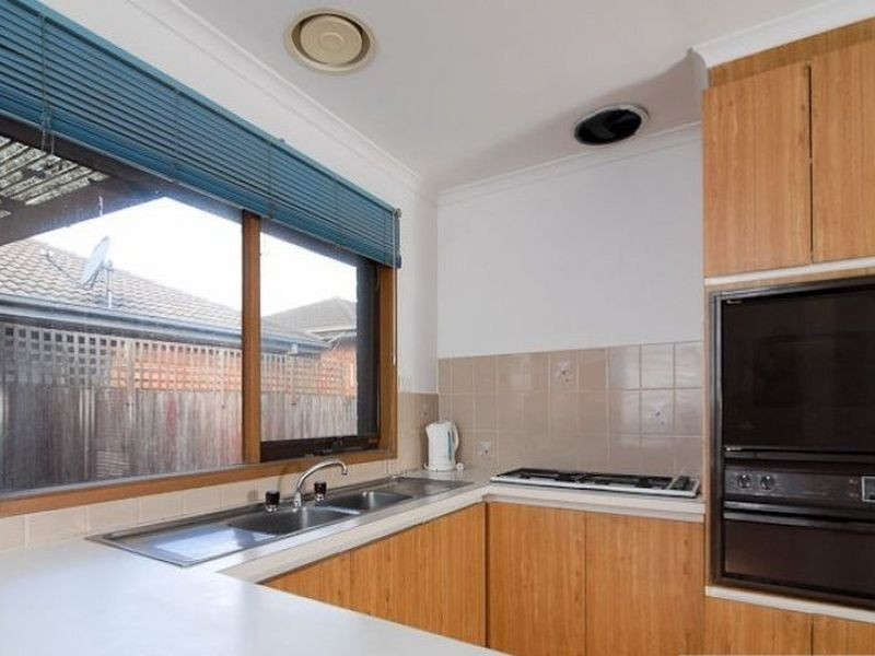 298 Ballarto Road, Skye VIC 3977