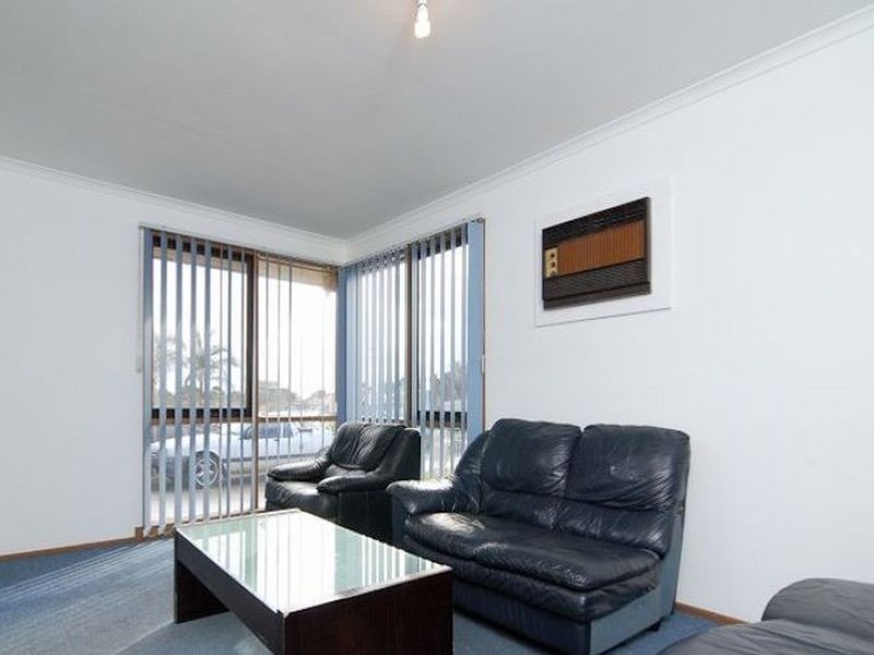 298 Ballarto Road, Skye VIC 3977