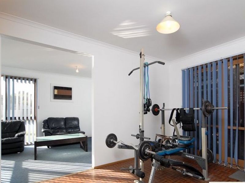 298 Ballarto Road, Skye VIC 3977