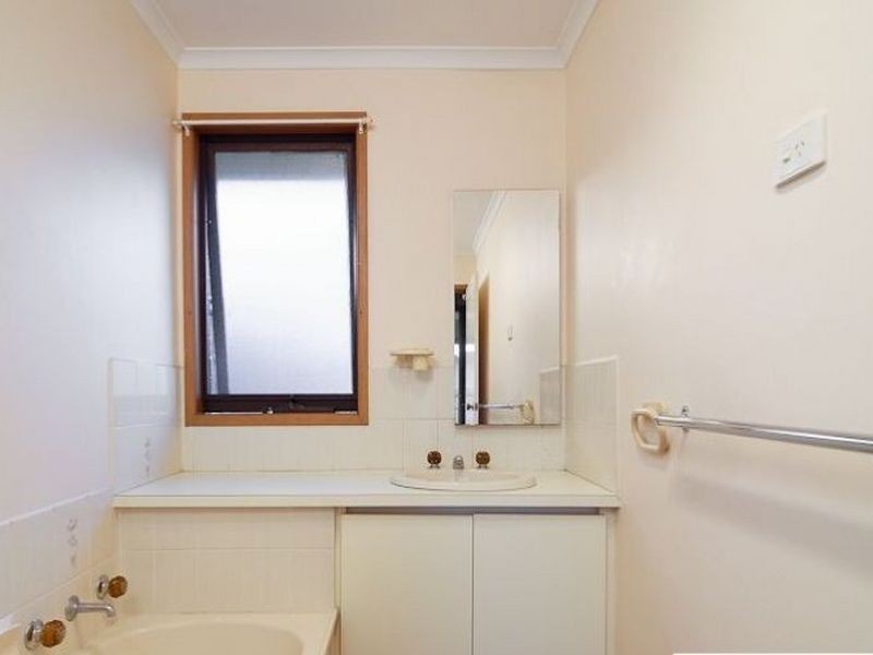 298 Ballarto Road, Skye VIC 3977