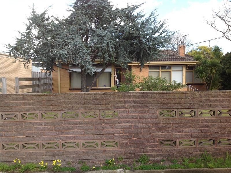 42 Church Road, Carrum VIC 3197