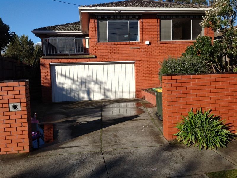 46 Nabila Avenue, Seaford VIC 3198