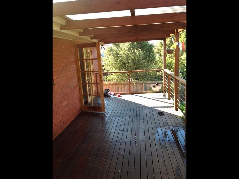 46 Nabila Avenue, Seaford VIC 3198