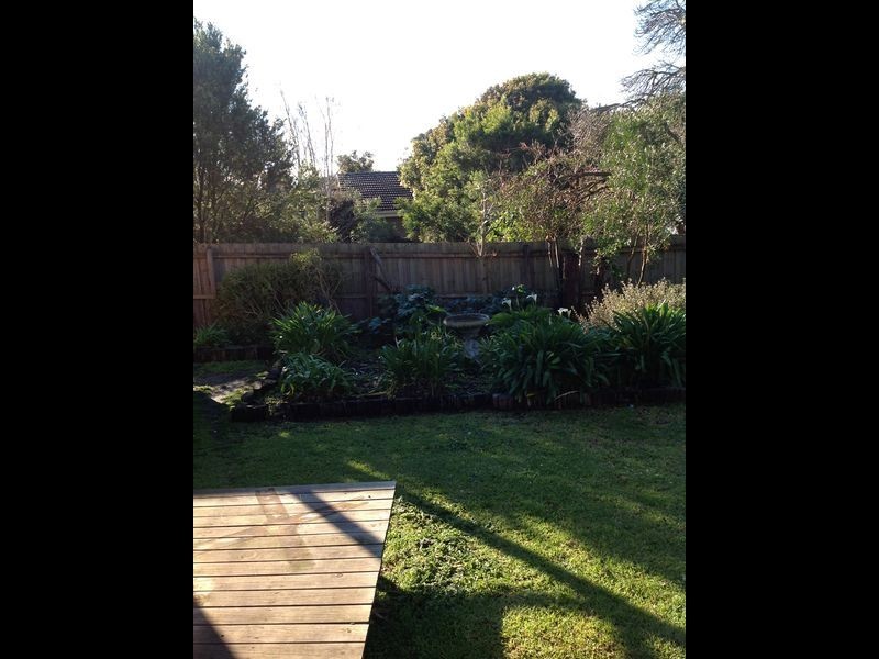 46 Nabila Avenue, Seaford VIC 3198