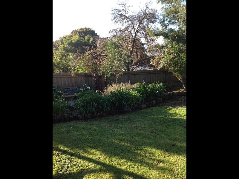 46 Nabila Avenue, Seaford VIC 3198