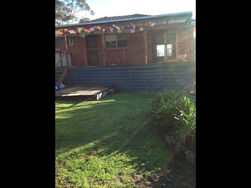 46 Nabila Avenue, Seaford VIC 3198