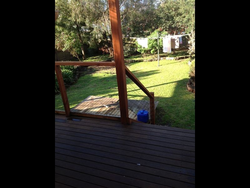 46 Nabila Avenue, Seaford VIC 3198