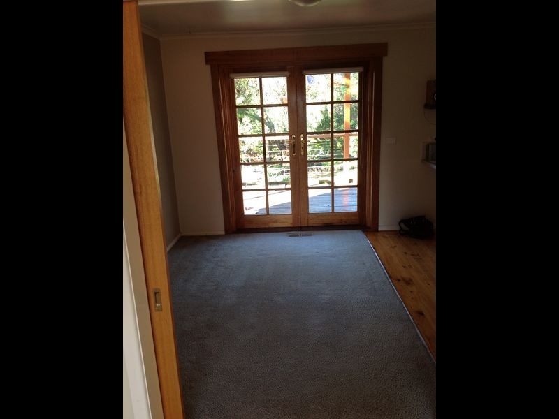 46 Nabila Avenue, Seaford VIC 3198