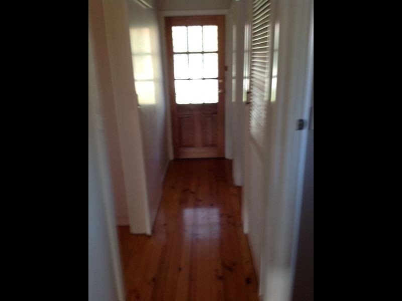 46 Nabila Avenue, Seaford VIC 3198