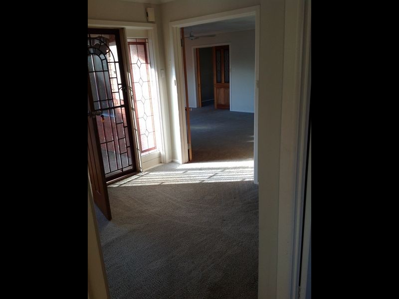 46 Nabila Avenue, Seaford VIC 3198