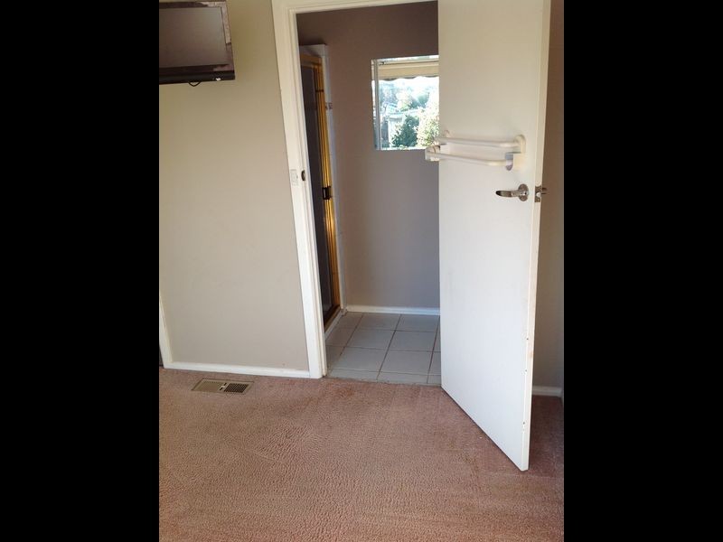 46 Nabila Avenue, Seaford VIC 3198