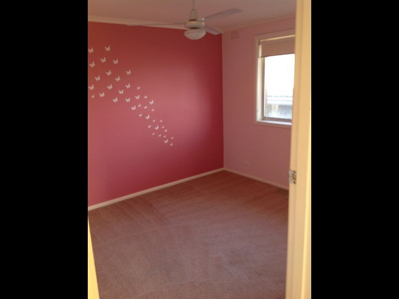 46 Nabila Avenue, Seaford VIC 3198