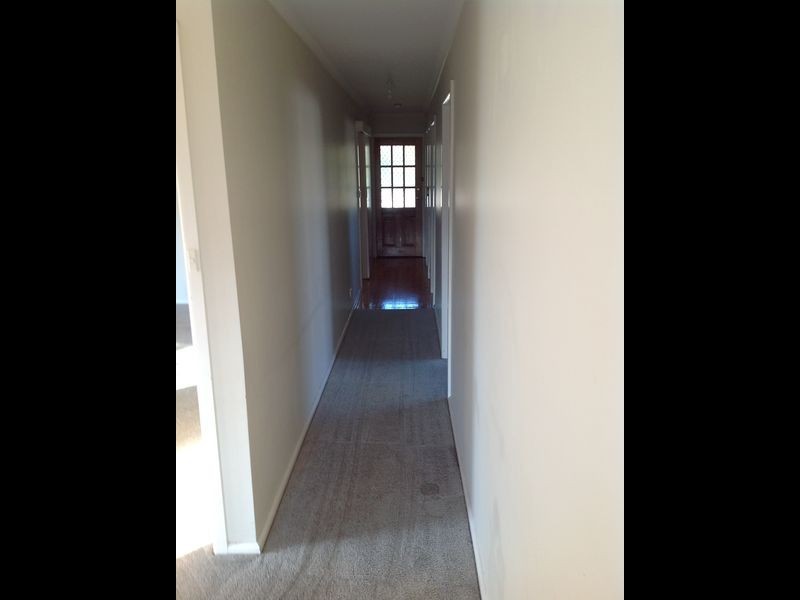 46 Nabila Avenue, Seaford VIC 3198