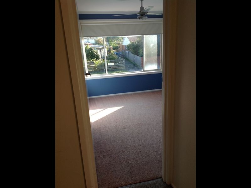 46 Nabila Avenue, Seaford VIC 3198