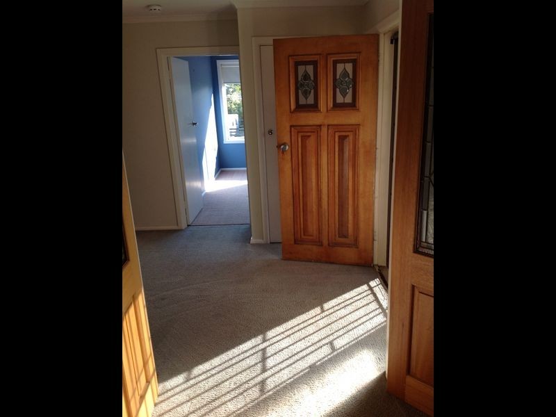 46 Nabila Avenue, Seaford VIC 3198