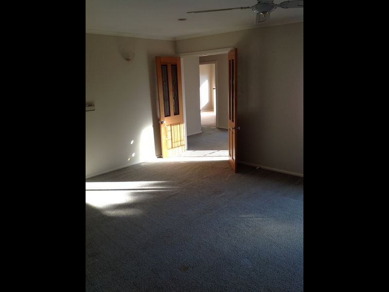 46 Nabila Avenue, Seaford VIC 3198