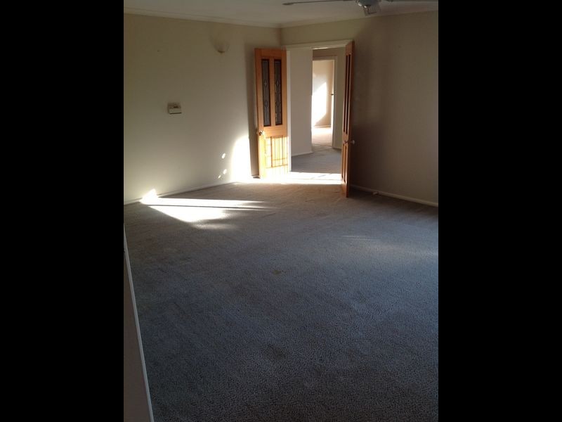 46 Nabila Avenue, Seaford VIC 3198