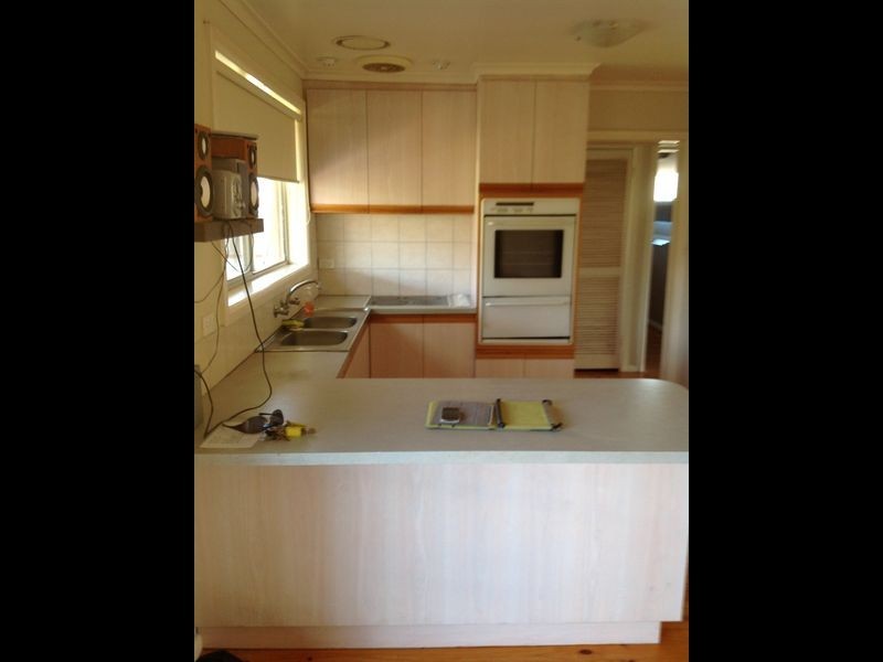 46 Nabila Avenue, Seaford VIC 3198