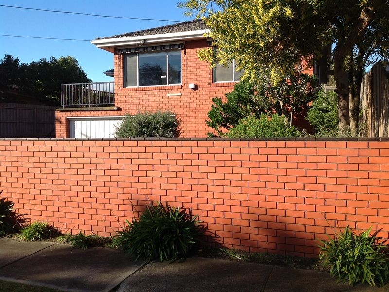 46 Nabila Avenue, Seaford VIC 3198