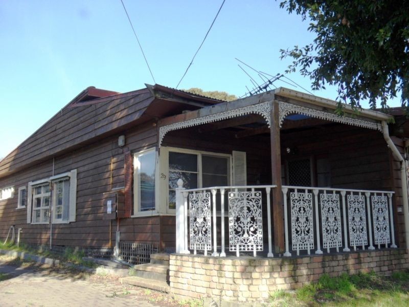 29 McKenzie Street, Seaford VIC 3198